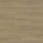 Preview: Corpet Dekor XL Sommereiche - Klickvinyl, 0,70mm, 1,68m²/Paket